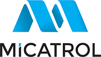 Micatrol
