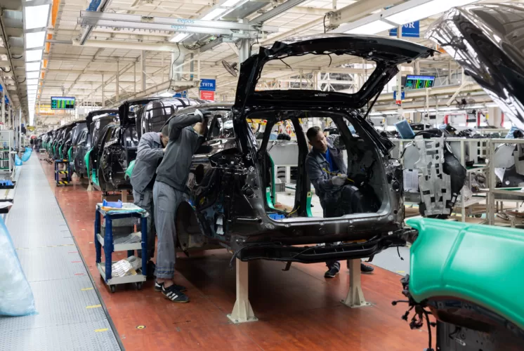 o que é e as aplicações do isolador de mica