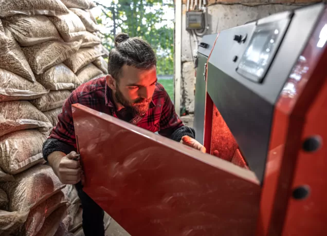 aplicacao-da-mica-em-um-forno-industrial